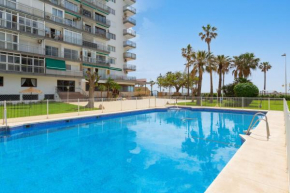 1st Beach line Studio, Benalmadena